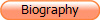 Biography